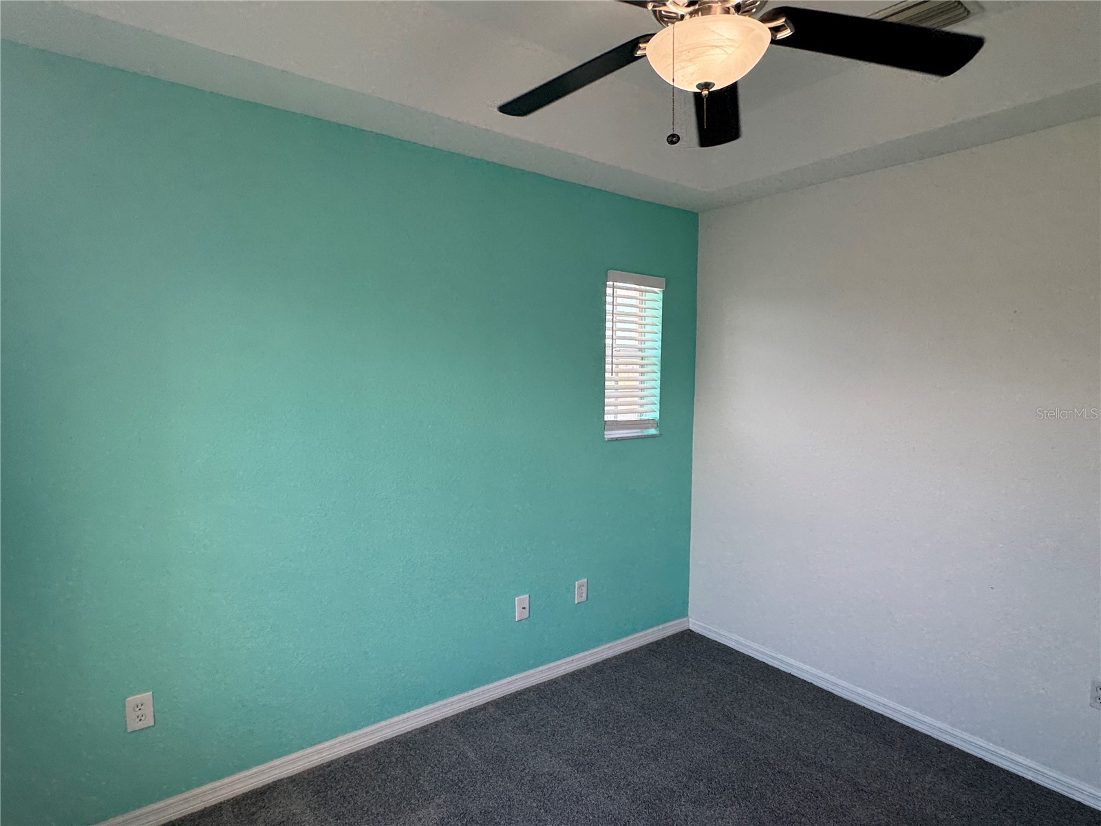 169 Boundary Boulevard #169P Rotonda West FL 33947 D6142369 image28