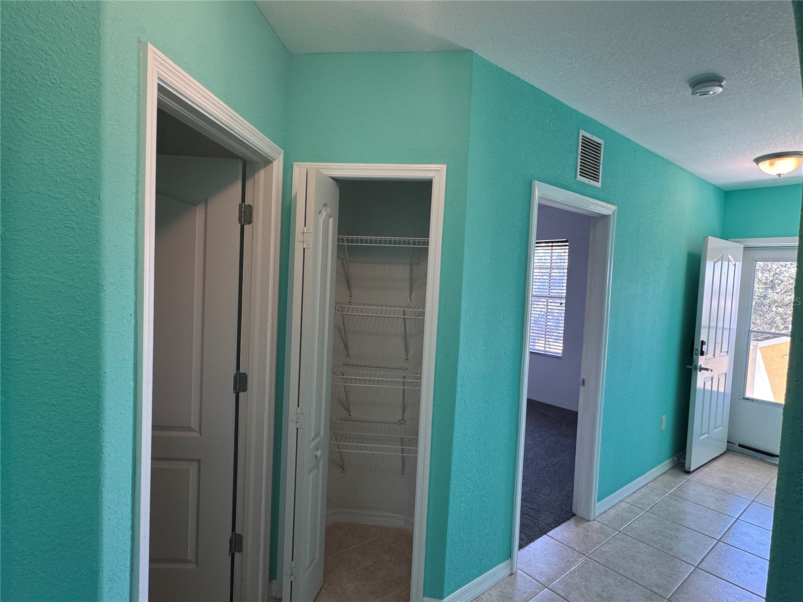 169 Boundary Boulevard #169P Rotonda West FL 33947 D6142369 image29