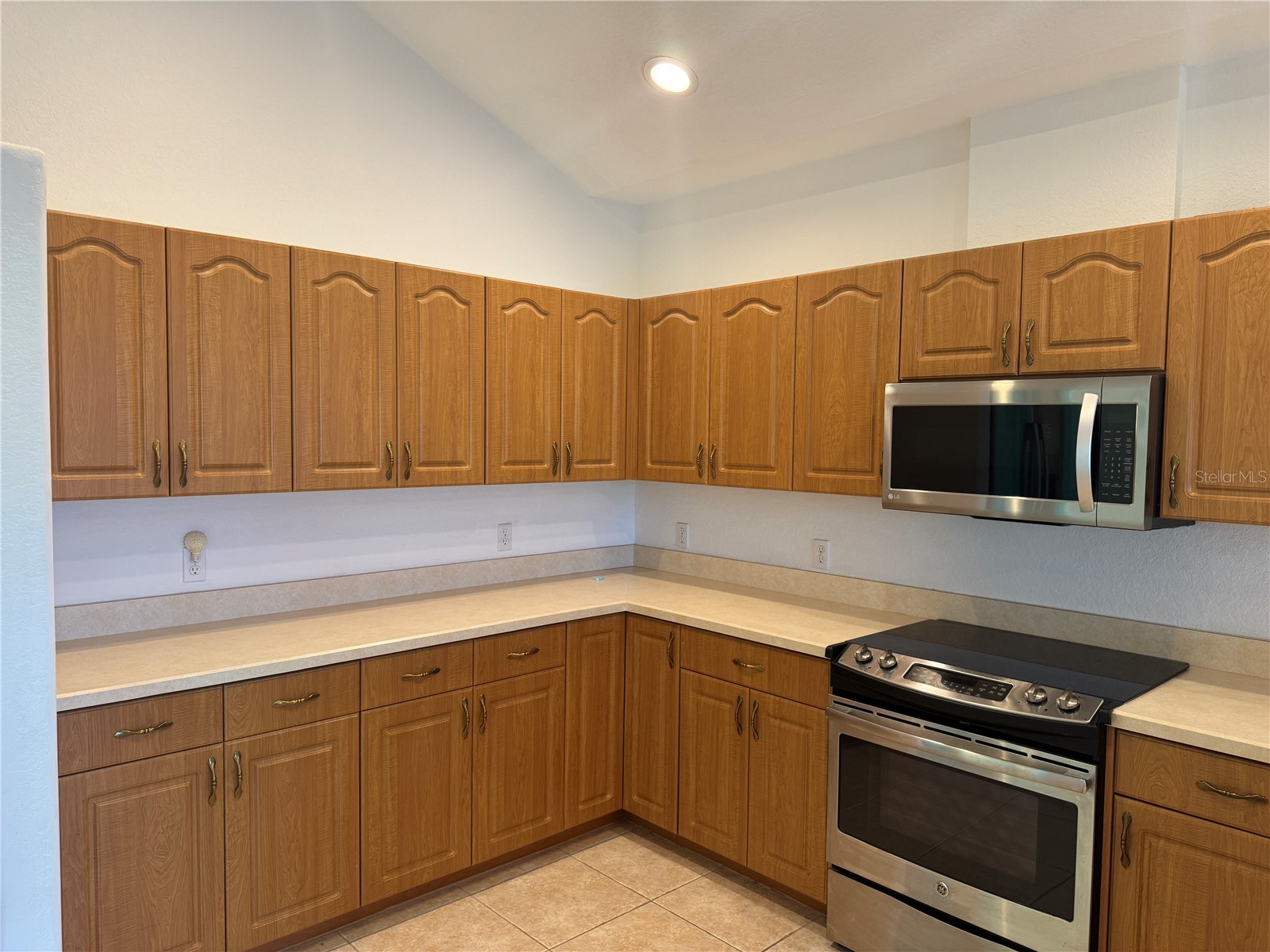 169 Boundary Boulevard #169P Rotonda West FL 33947 D6142369 image3