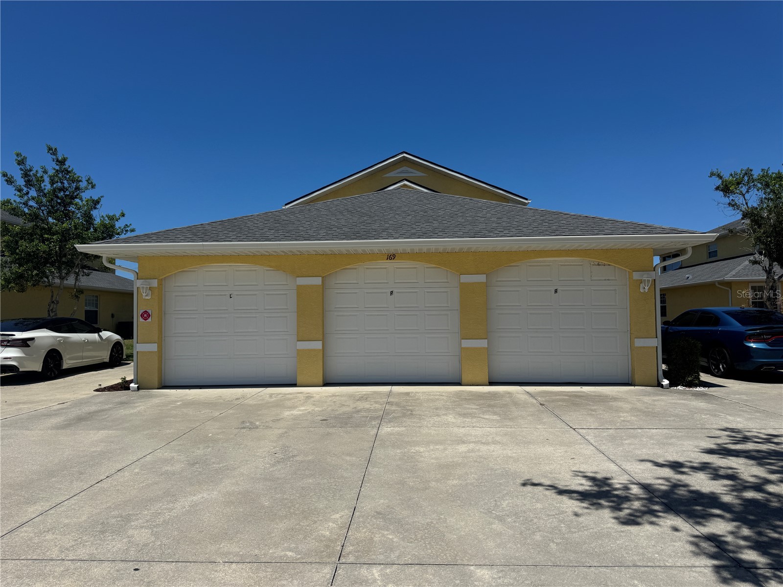 169 Boundary Boulevard #169P Rotonda West FL 33947 D6142369 image30