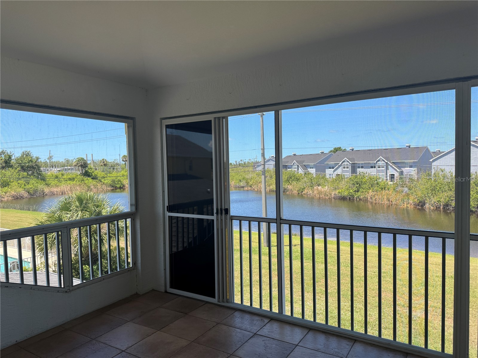 169 Boundary Boulevard #169P Rotonda West FL 33947 D6142369 image31