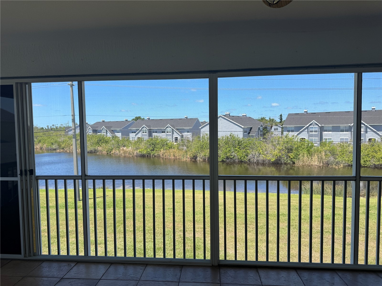 169 Boundary Boulevard #169P Rotonda West FL 33947 D6142369 image32