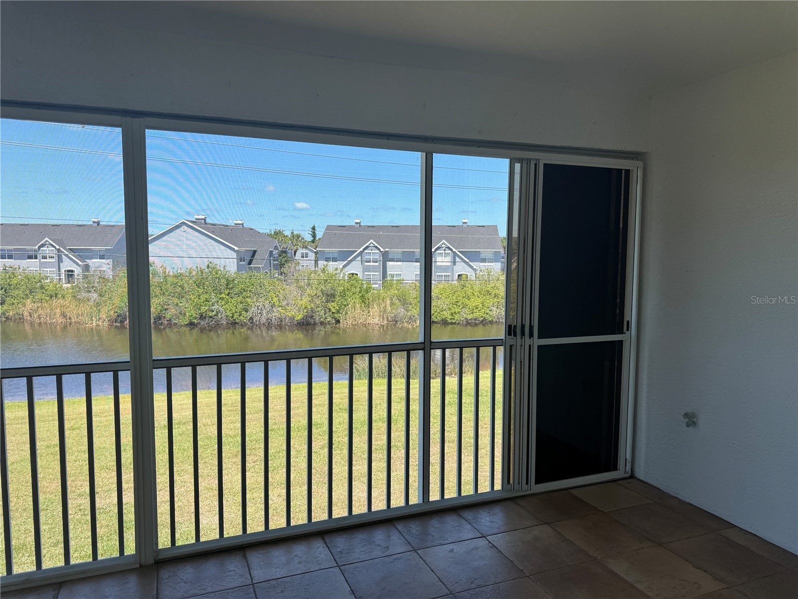 169 Boundary Boulevard #169P Rotonda West FL 33947 D6142369 image33