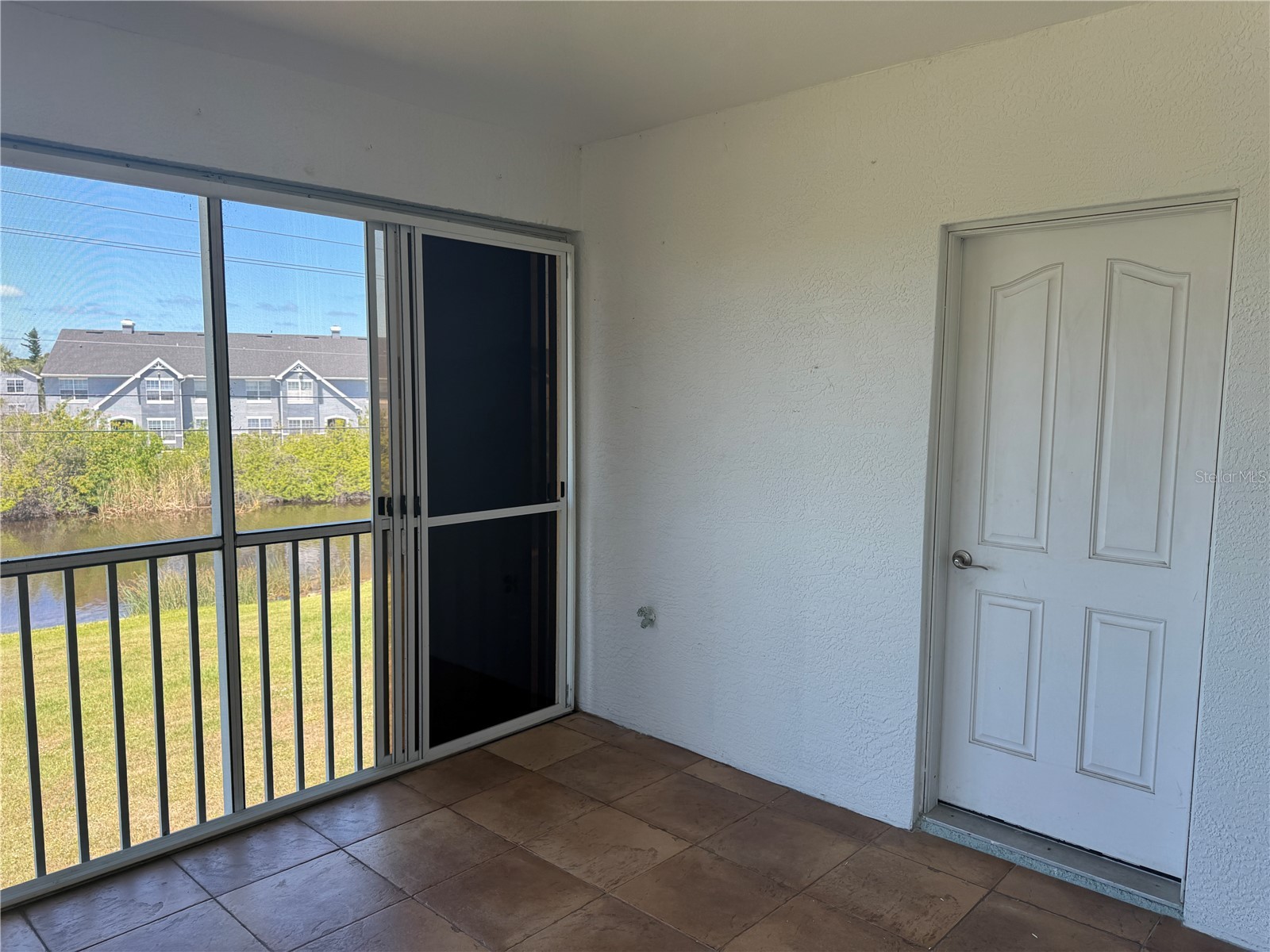 169 Boundary Boulevard #169P Rotonda West FL 33947 D6142369 image34