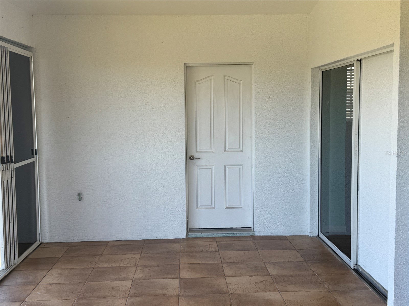 169 Boundary Boulevard #169P Rotonda West FL 33947 D6142369 image35
