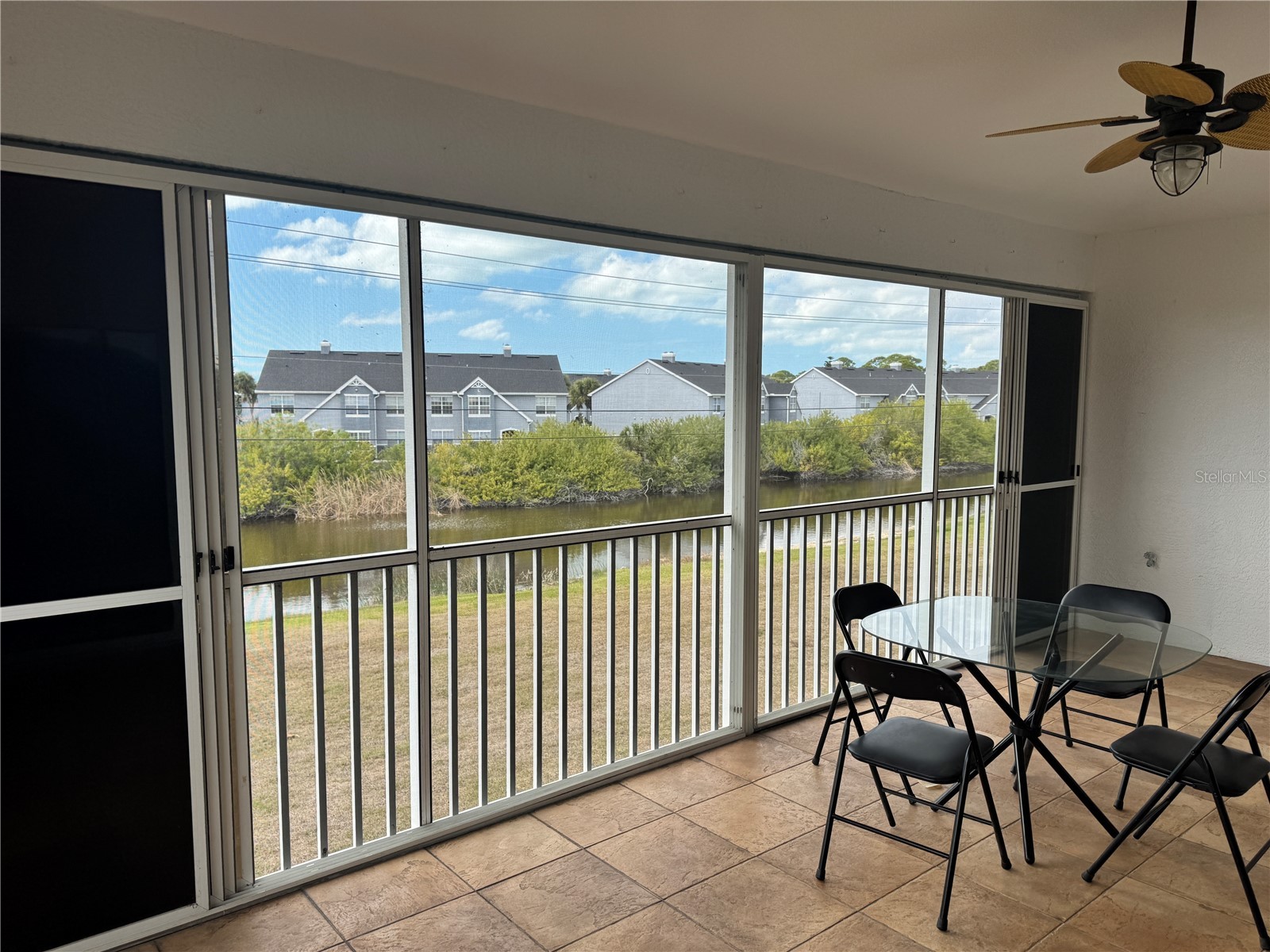 169 Boundary Boulevard #169P Rotonda West FL 33947 D6142369 image37