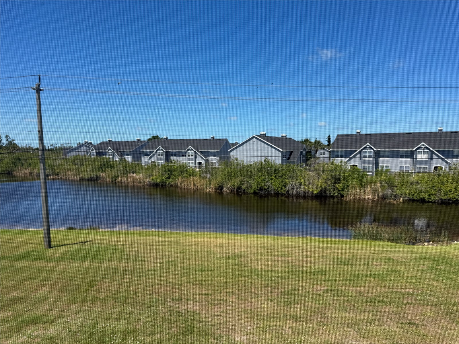 169 Boundary Boulevard #169P Rotonda West FL 33947 D6142369 image38