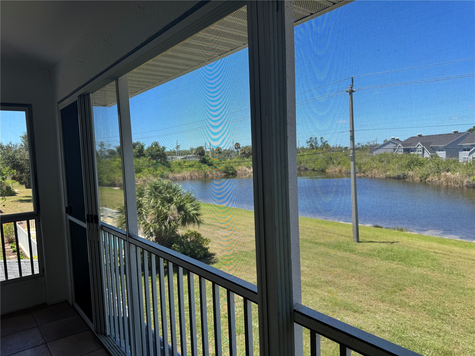 169 Boundary Boulevard #169P Rotonda West FL 33947 D6142369 image39