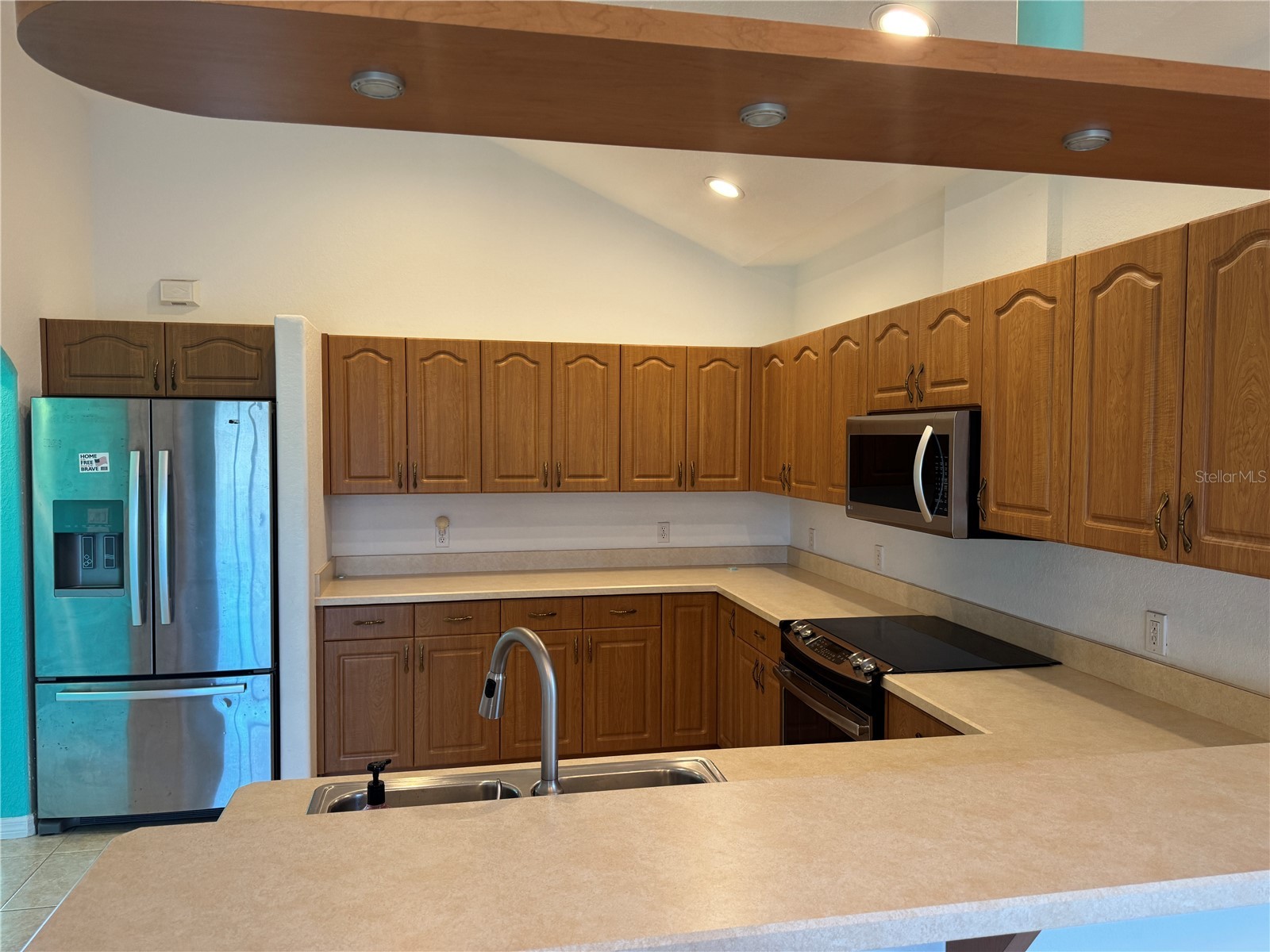 169 Boundary Boulevard #169P Rotonda West FL 33947 D6142369 image4