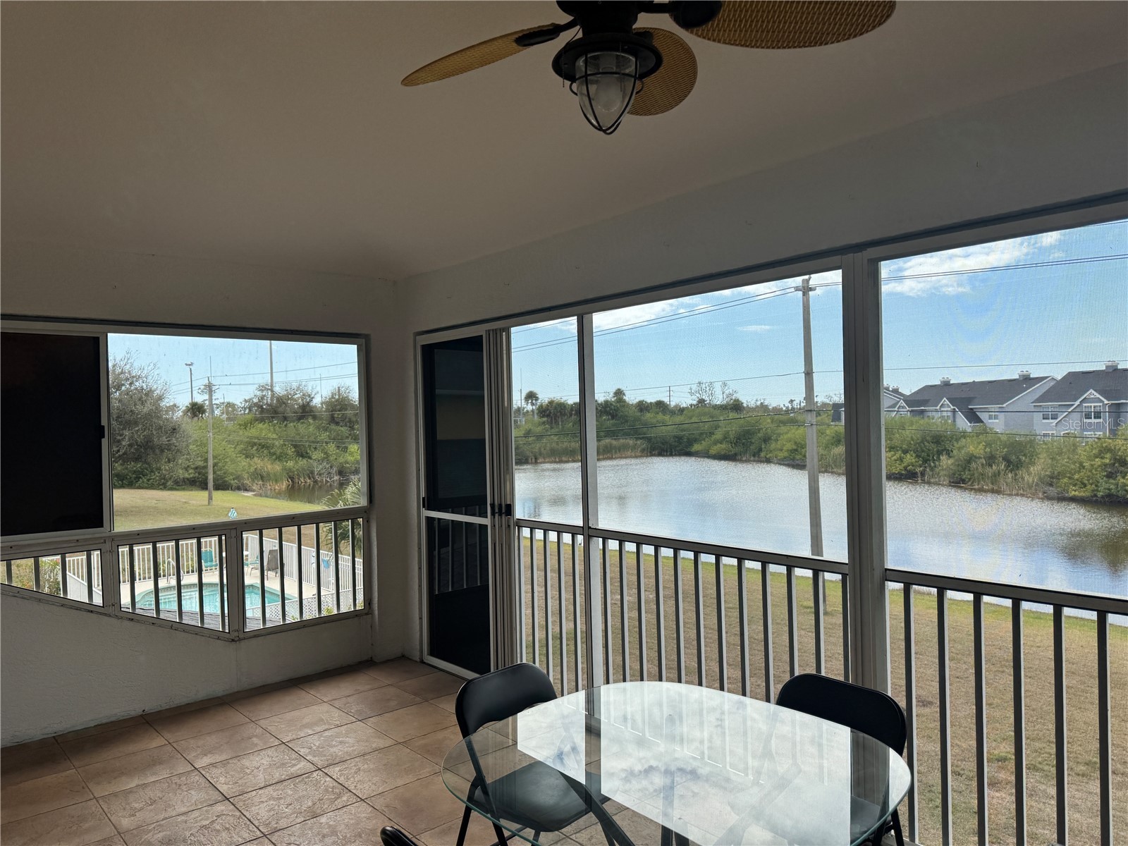 169 Boundary Boulevard #169P Rotonda West FL 33947 D6142369 image40