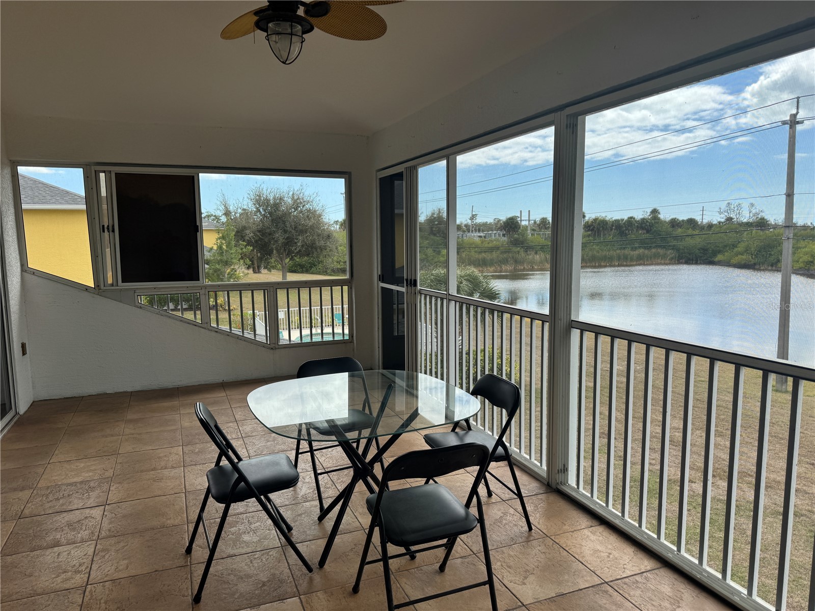 169 Boundary Boulevard #169P Rotonda West FL 33947 D6142369 image41