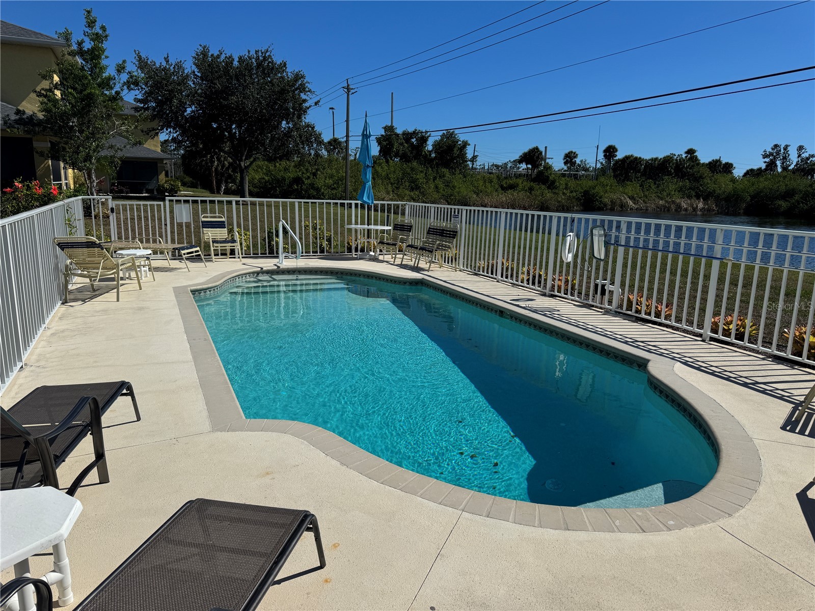 169 Boundary Boulevard #169P Rotonda West FL 33947 D6142369 image42