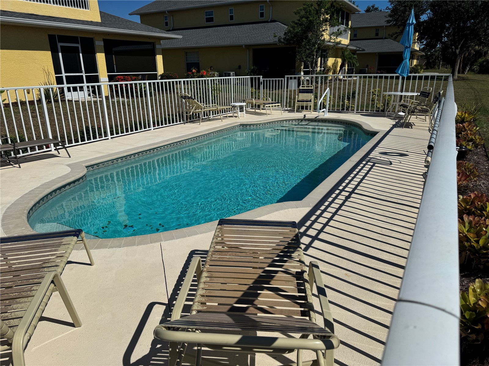 169 Boundary Boulevard #169P Rotonda West FL 33947 D6142369 image44