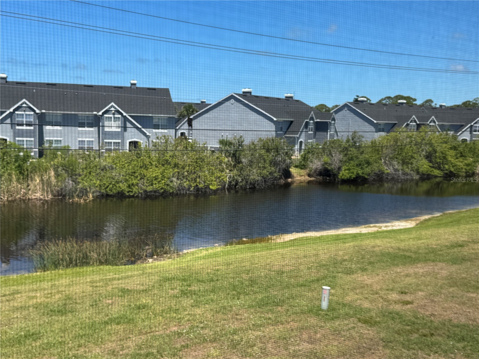 169 Boundary Boulevard #169P Rotonda West FL 33947 D6142369 image45