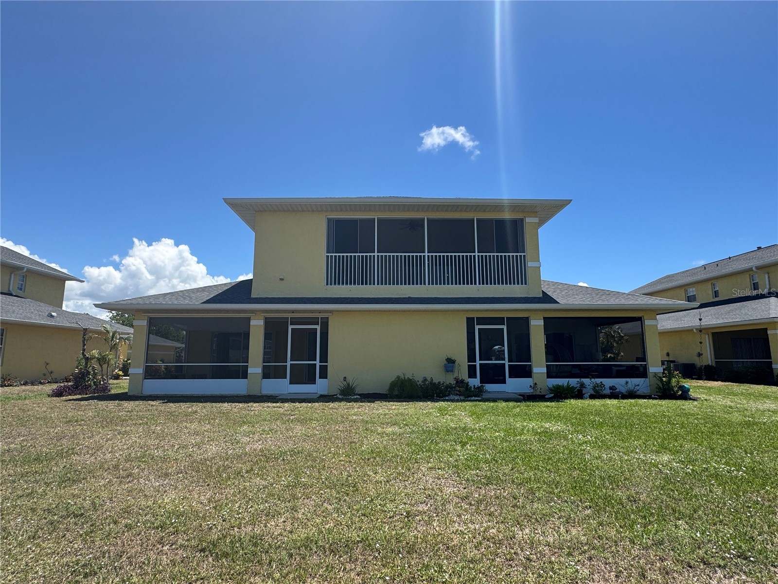 169 Boundary Boulevard #169P Rotonda West FL 33947 D6142369 image46