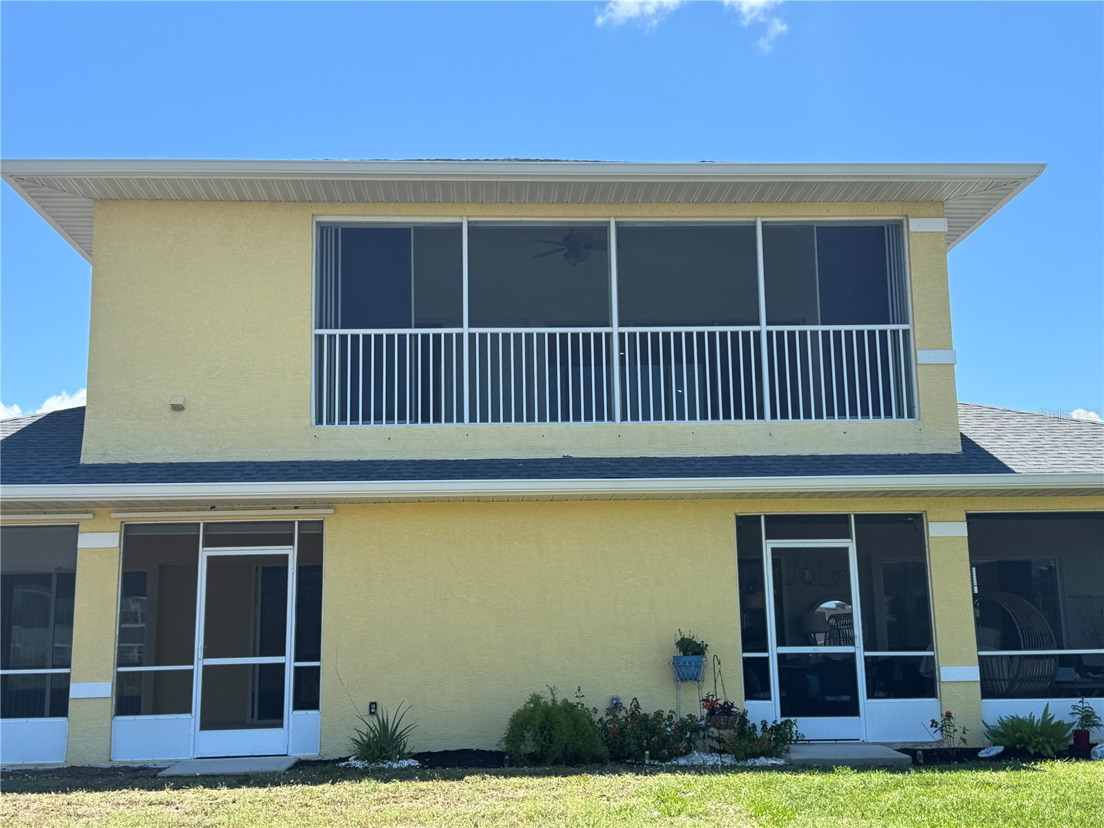169 Boundary Boulevard #169P Rotonda West FL 33947 D6142369 image47
