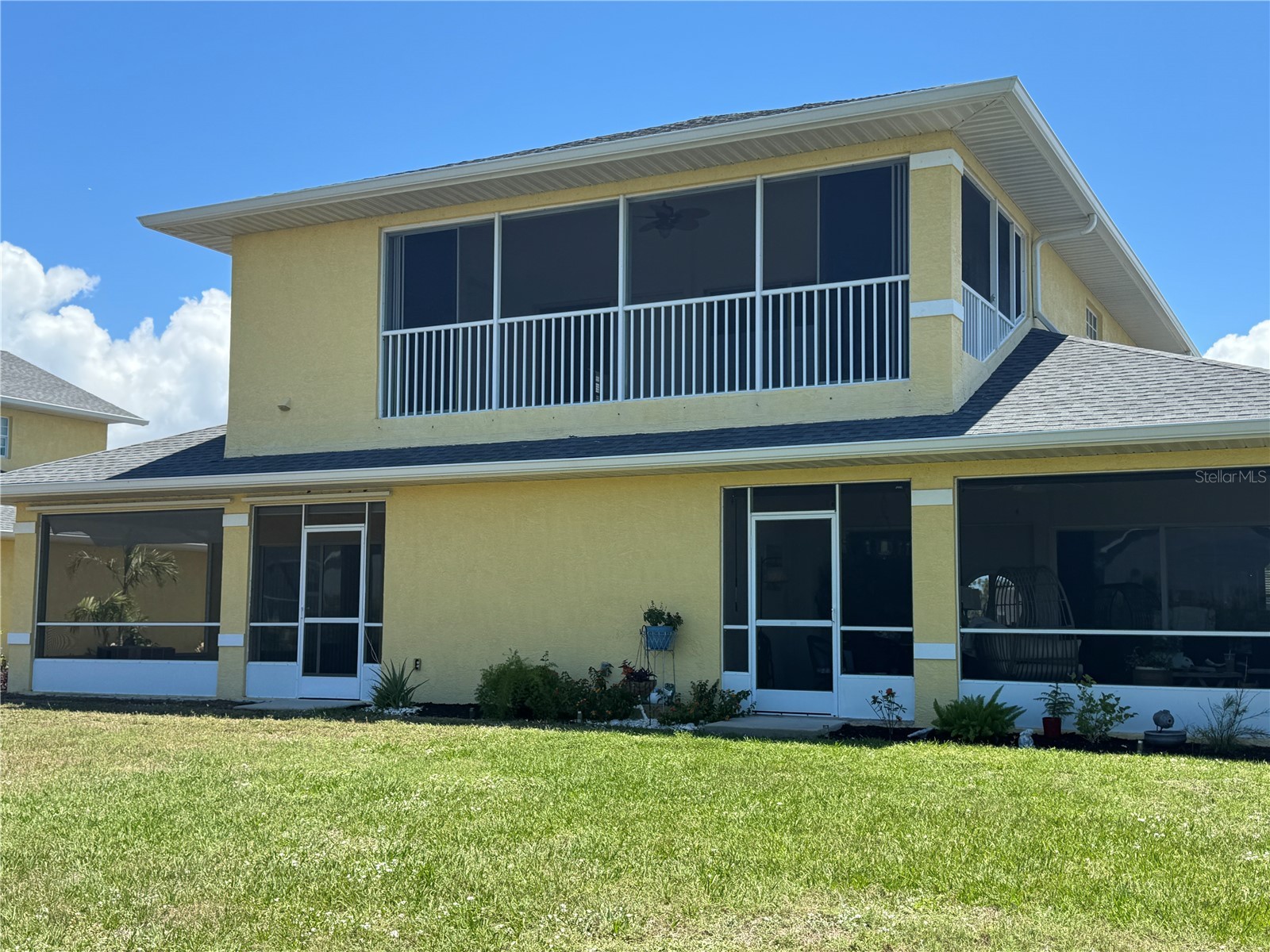 169 Boundary Boulevard #169P Rotonda West FL 33947 D6142369 image48