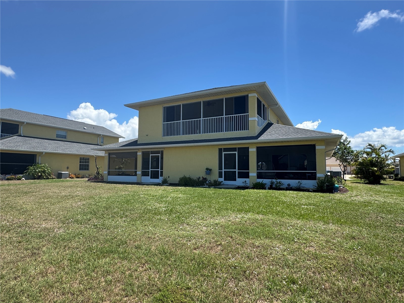 169 Boundary Boulevard #169P Rotonda West FL 33947 D6142369 image49