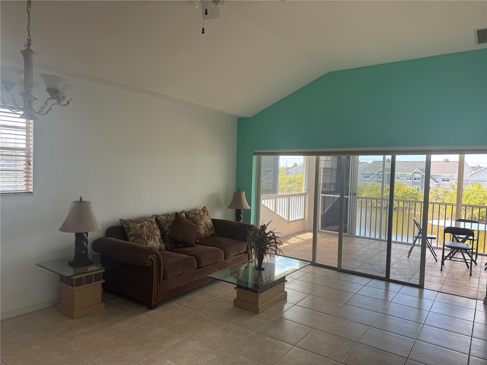 169 Boundary Boulevard #169P Rotonda West FL 33947 D6142369 image5