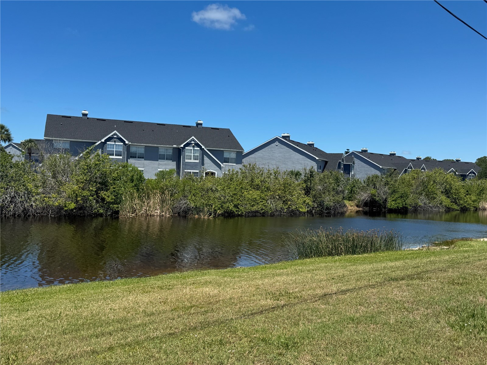 169 Boundary Boulevard #169P Rotonda West FL 33947 D6142369 image50