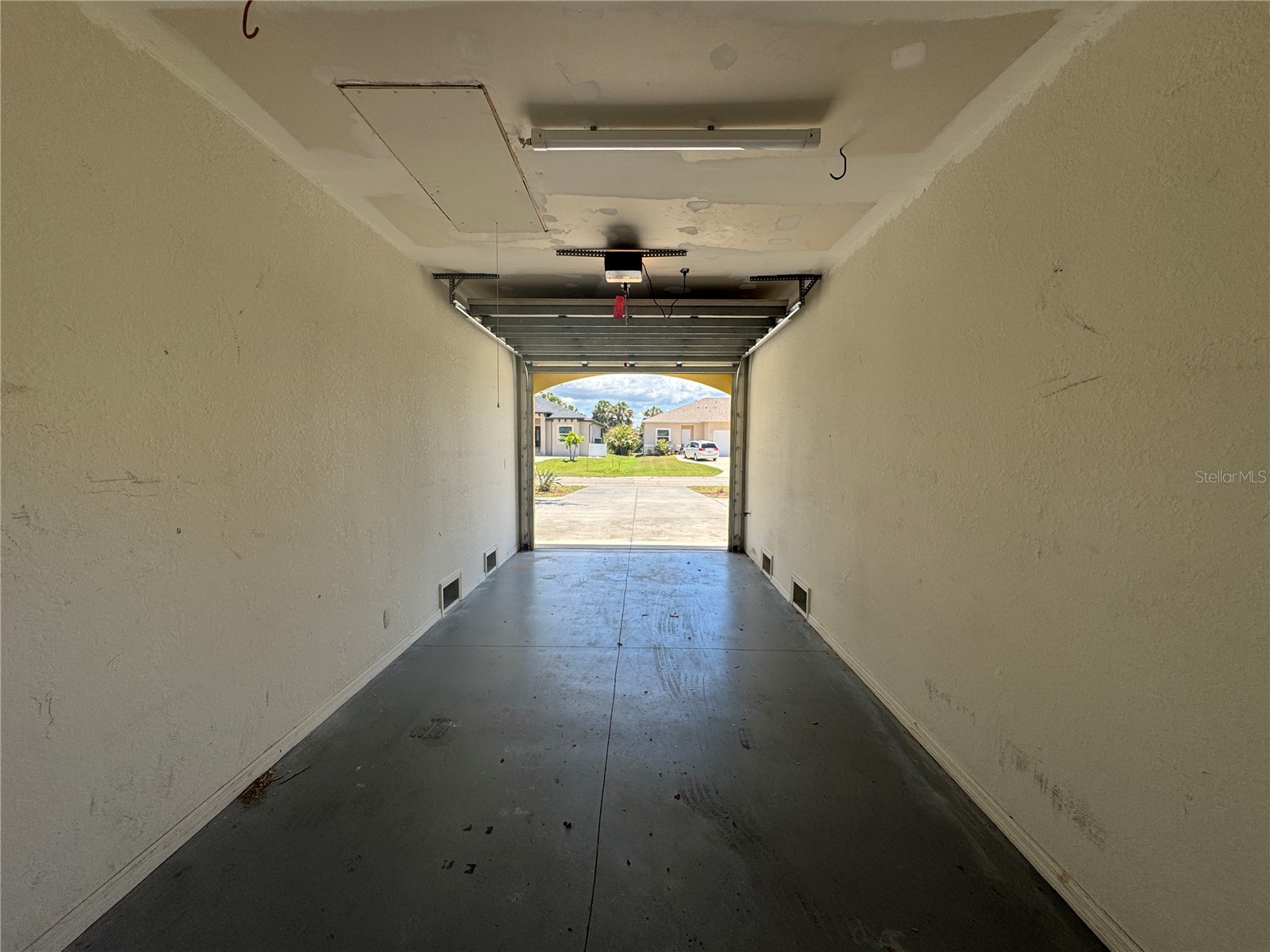 169 Boundary Boulevard #169P Rotonda West FL 33947 D6142369 image51