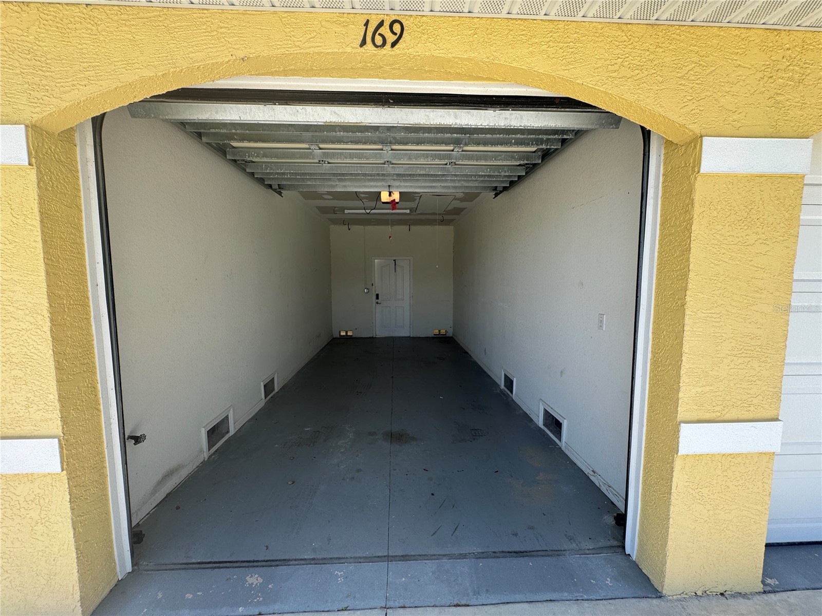 169 Boundary Boulevard #169P Rotonda West FL 33947 D6142369 image52