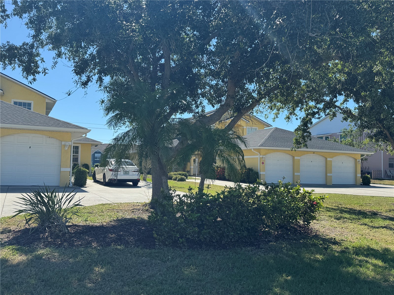 169 Boundary Boulevard #169P Rotonda West FL 33947 D6142369 image53