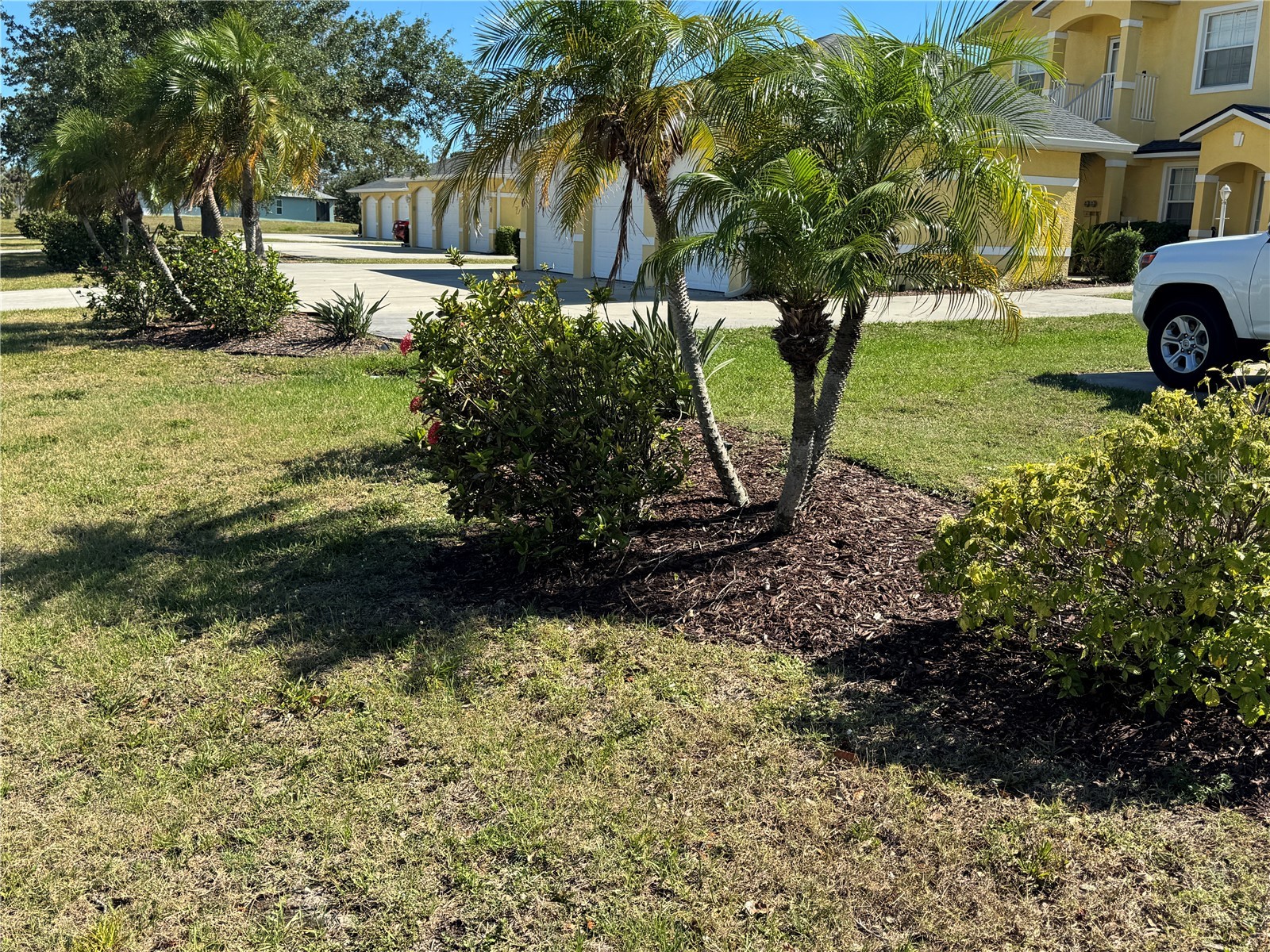 169 Boundary Boulevard #169P Rotonda West FL 33947 D6142369 image54