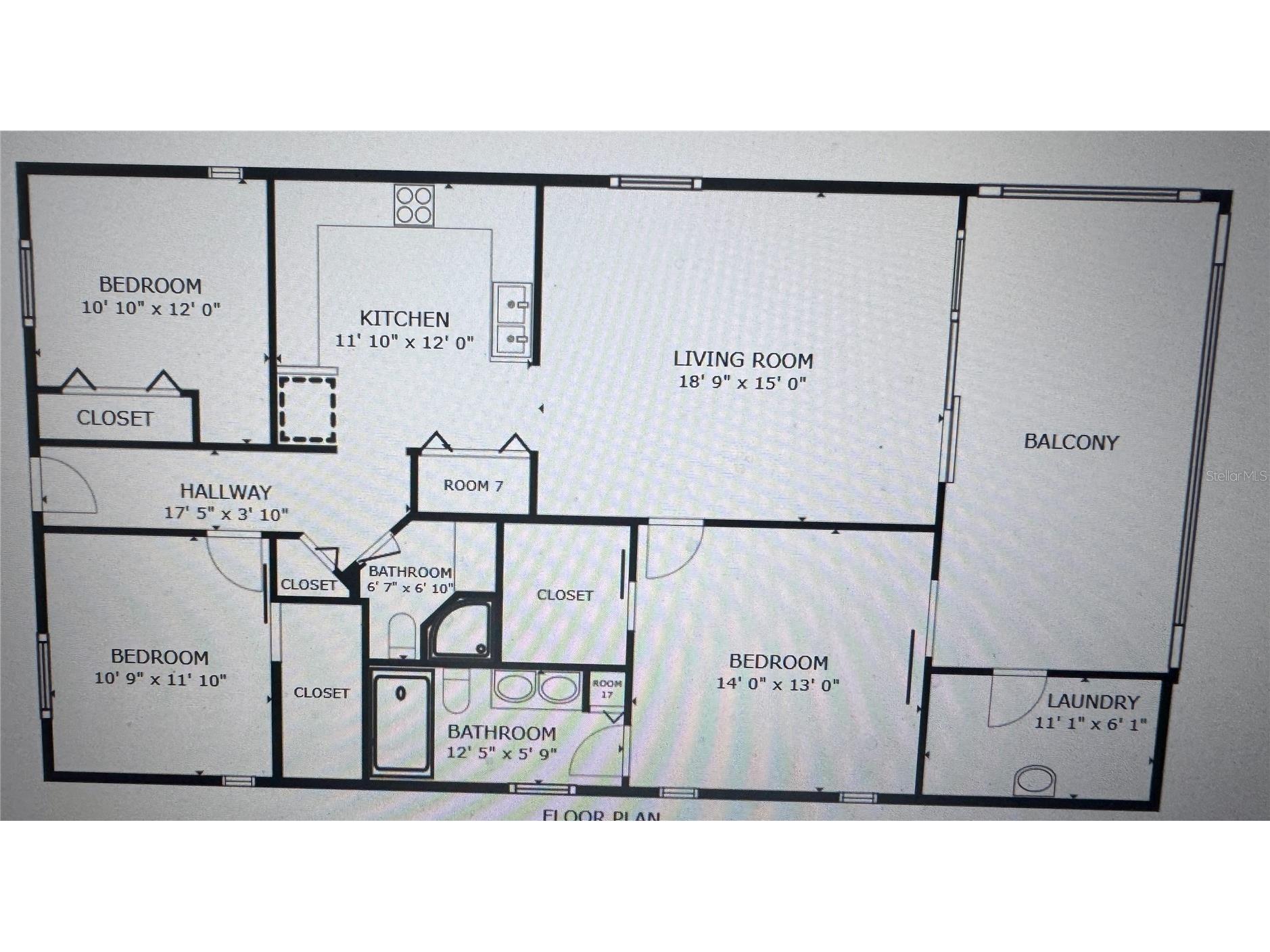 169 Boundary Boulevard #169P Rotonda West FL 33947 D6142369 image59