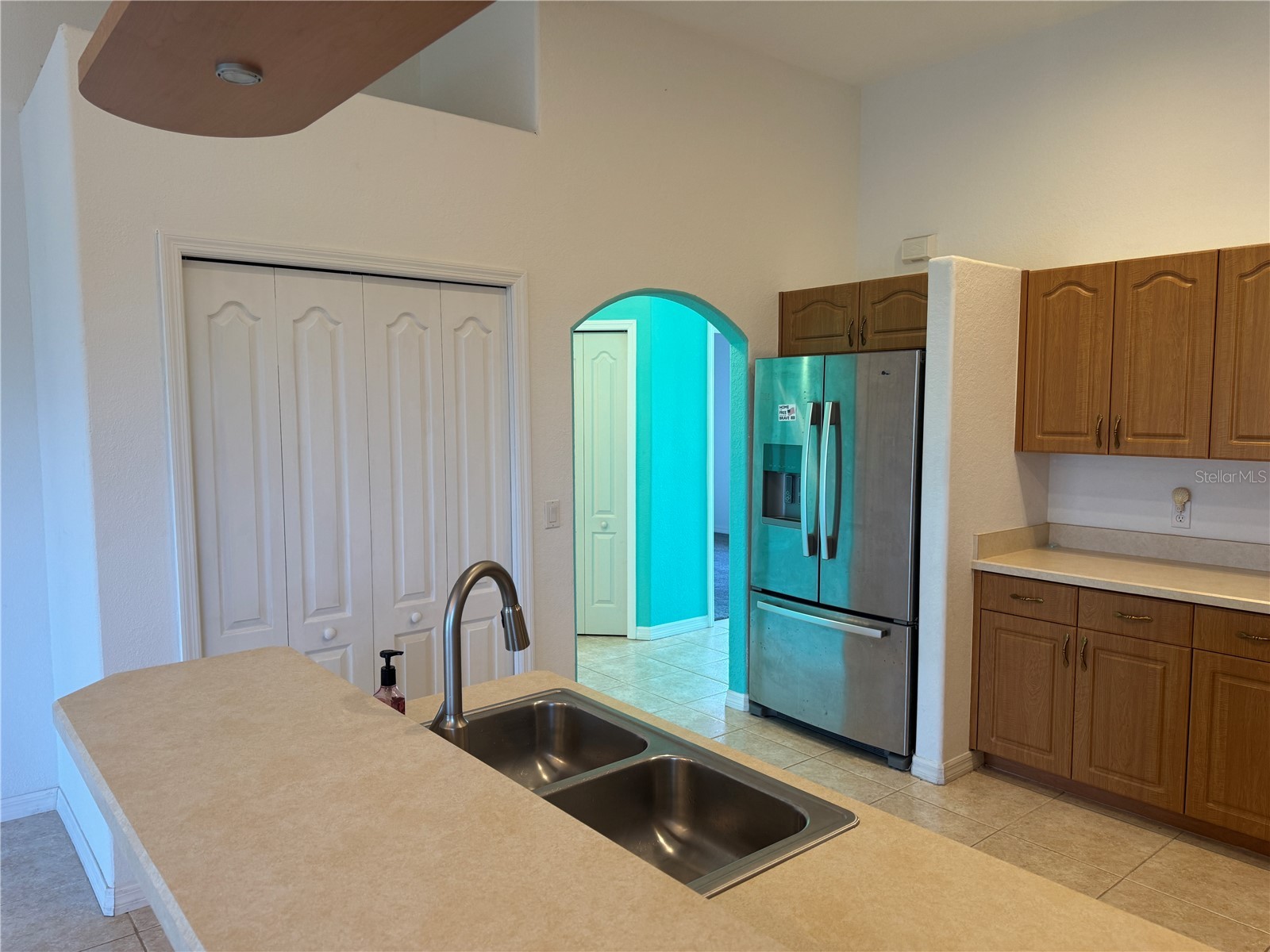 169 Boundary Boulevard #169P Rotonda West FL 33947 D6142369 image6