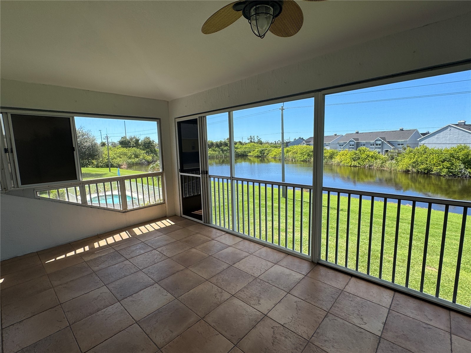 169 Boundary Boulevard #169P Rotonda West FL 33947 D6142369 image60