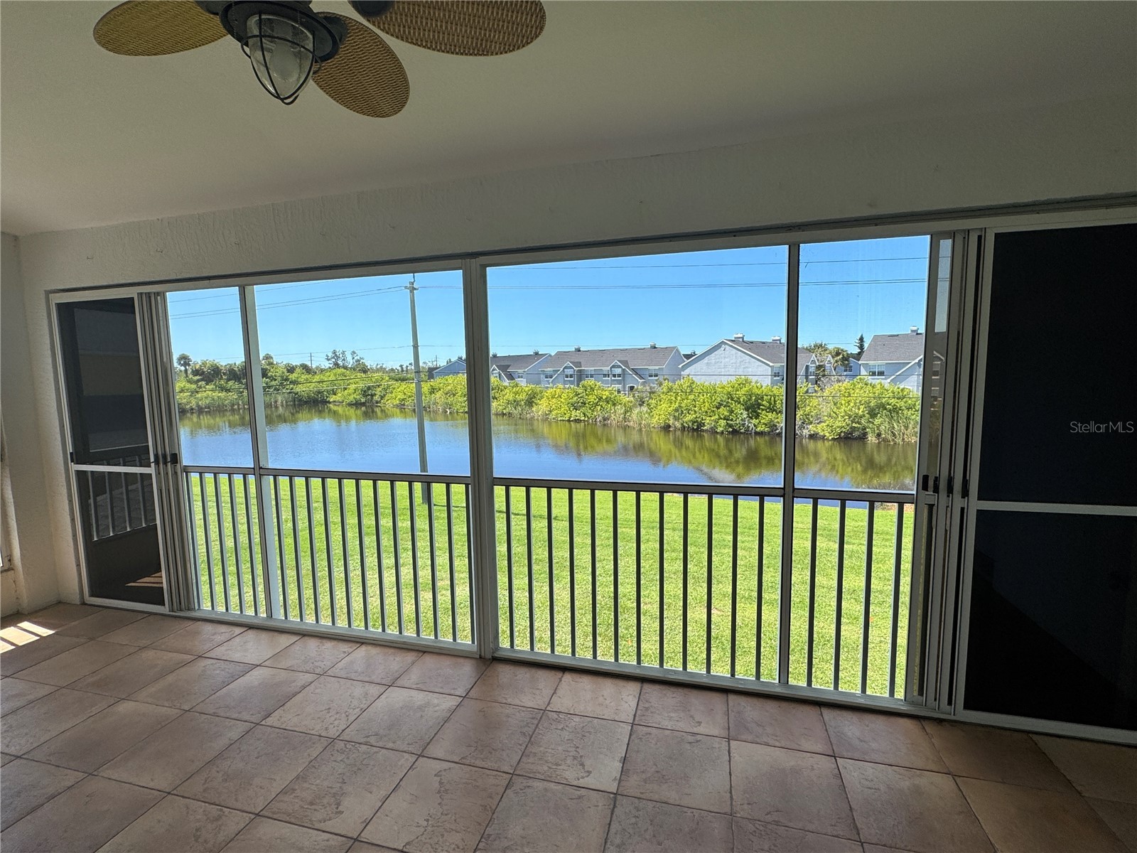 169 Boundary Boulevard #169P Rotonda West FL 33947 D6142369 image61