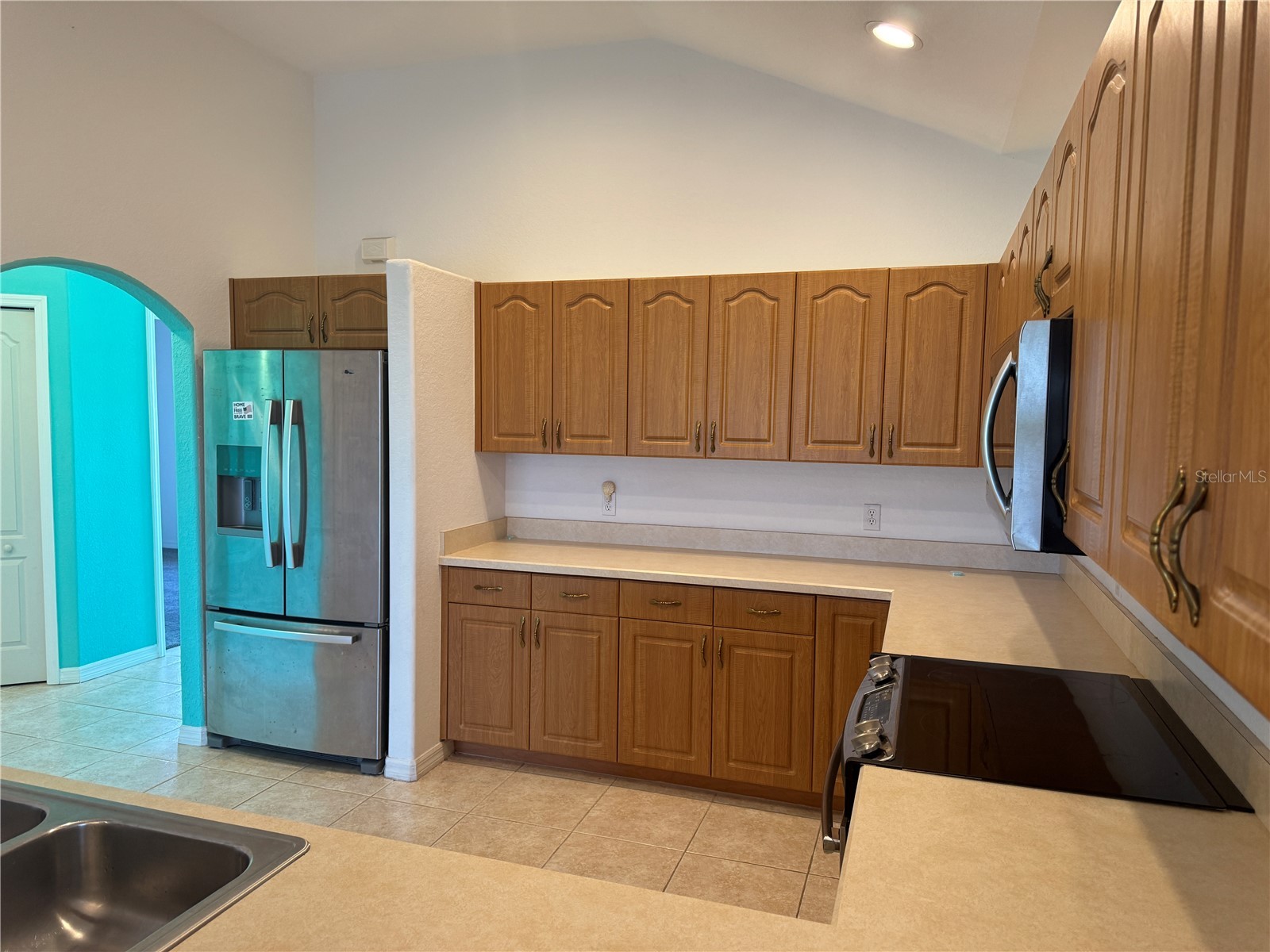 169 Boundary Boulevard #169P Rotonda West FL 33947 D6142369 image8