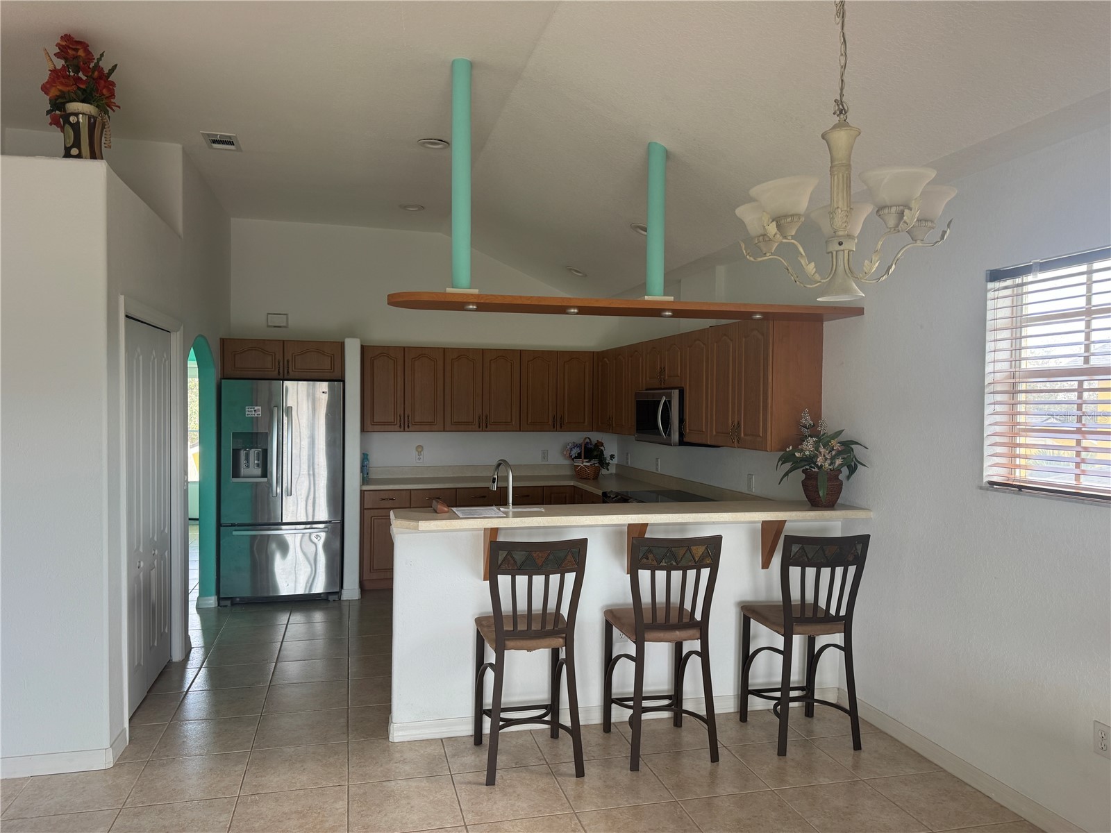 169 Boundary Boulevard #169P Rotonda West FL 33947 D6142369 image9