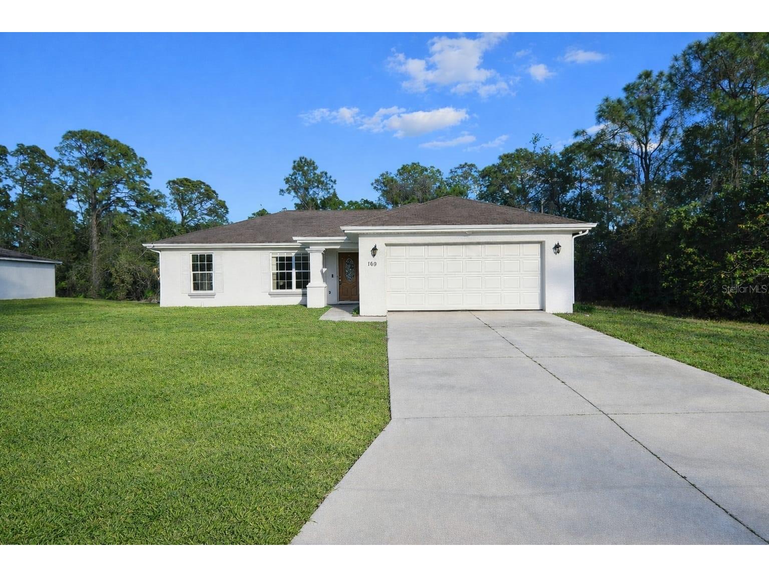 169 Brown Avenue S Lehigh Acres FL 33974 C7515431 image1