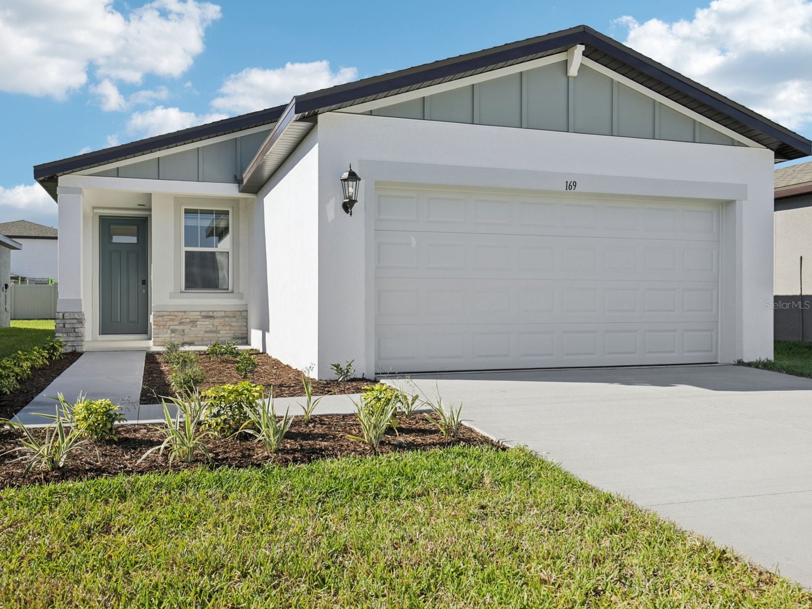 169 Canoe Bend Avenue Nokomis FL 34275 TB8472534 image1