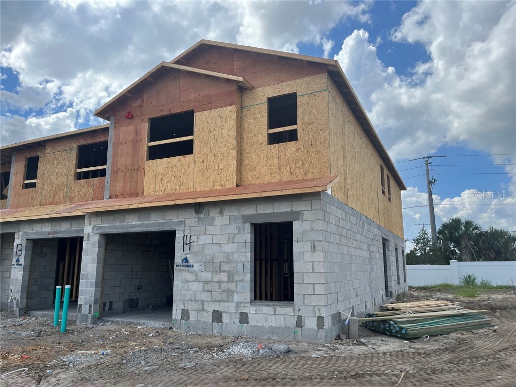 169 Cape Honeysuckle Sanford FL 32771 O6129695 image1