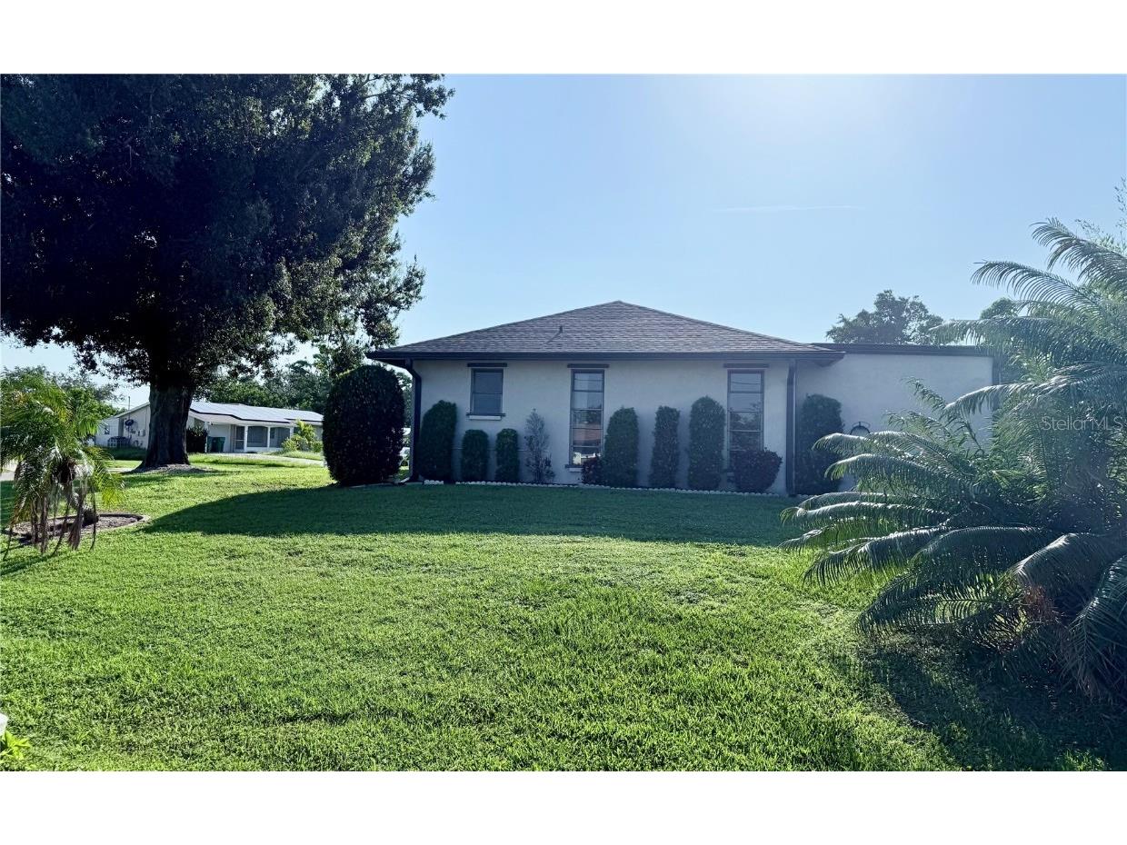 169 Chatham Street NW Port Charlotte FL 33952 C7512813 image10