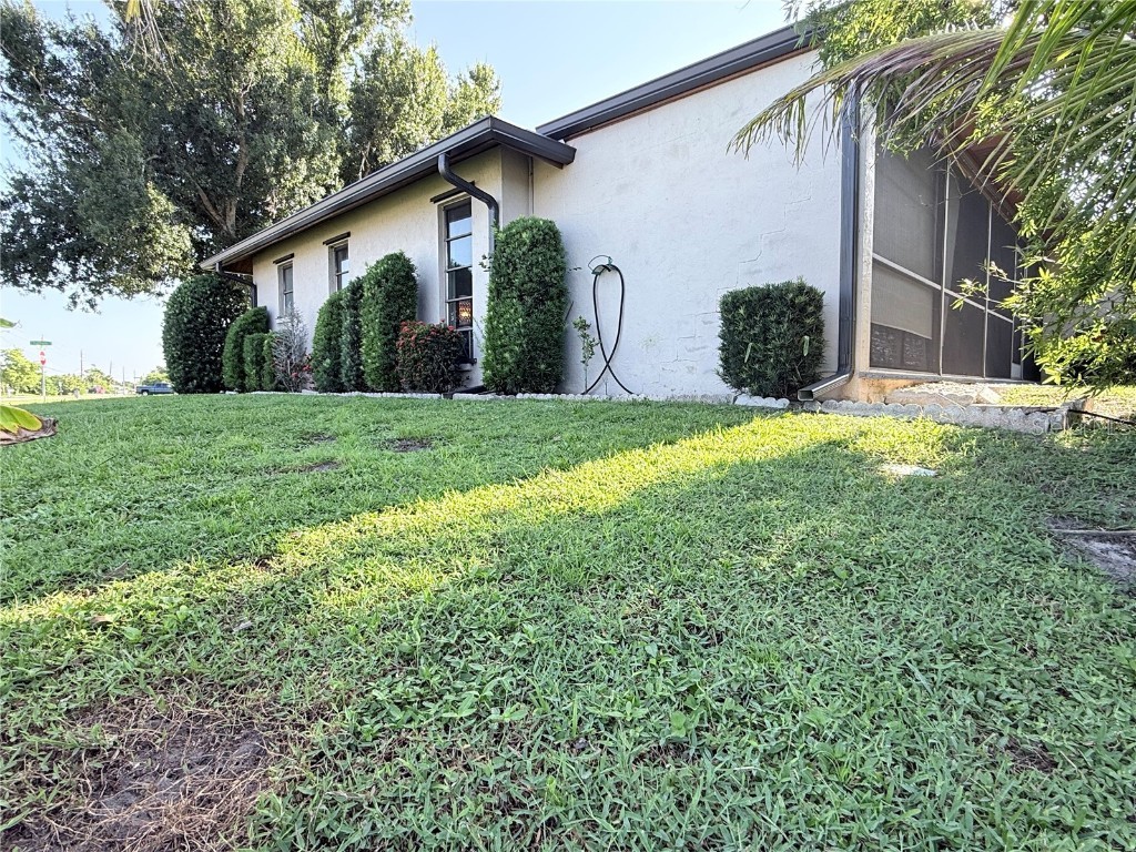 169 Chatham Street NW Port Charlotte FL 33952 C7512813 image11