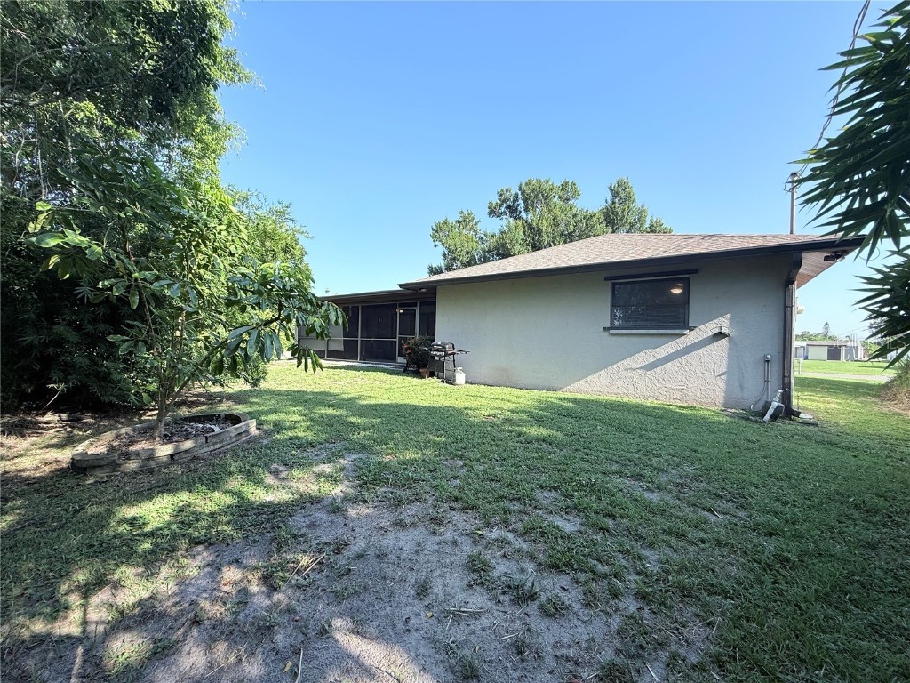 169 Chatham Street NW Port Charlotte FL 33952 C7512813 image12