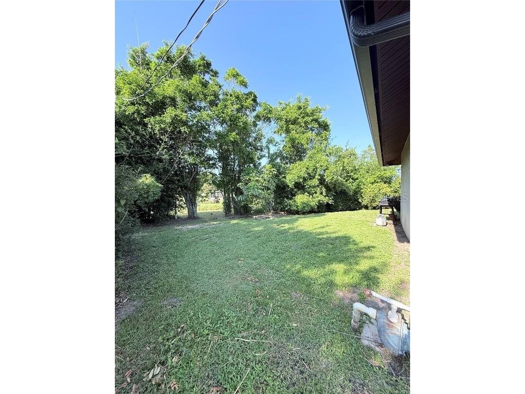 169 Chatham Street NW Port Charlotte FL 33952 C7512813 image13