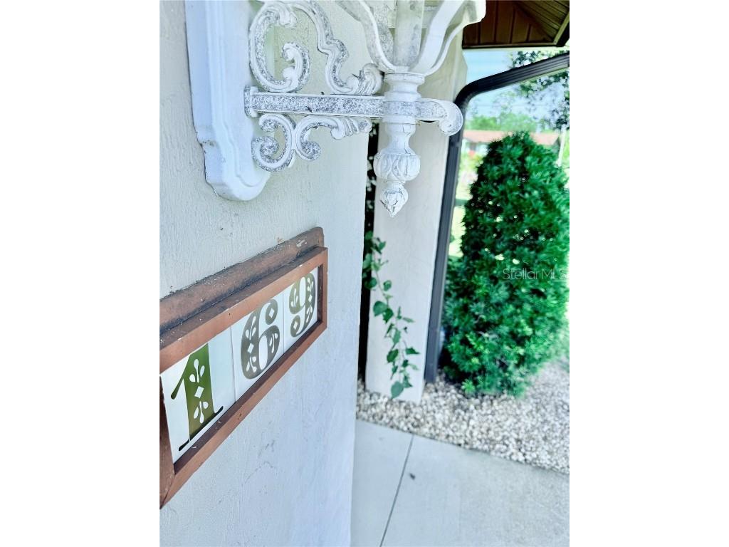 169 Chatham Street NW Port Charlotte FL 33952 C7512813 image14