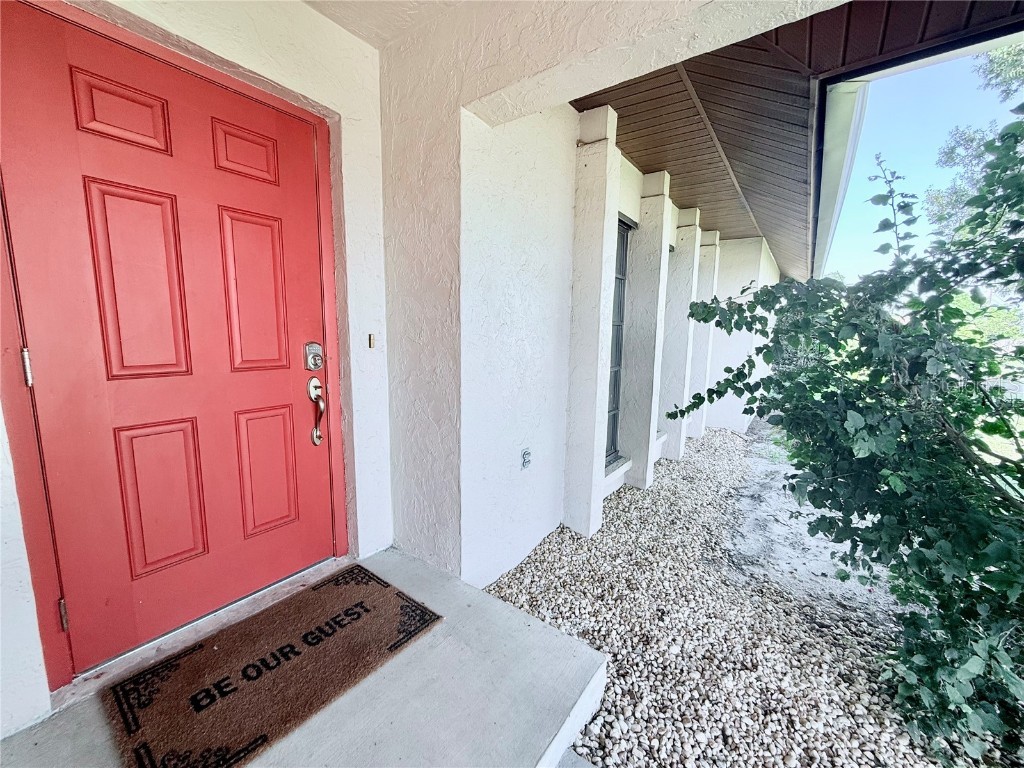 169 Chatham Street NW Port Charlotte FL 33952 C7512813 image15