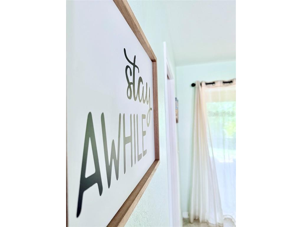 169 Chatham Street NW Port Charlotte FL 33952 C7512813 image16