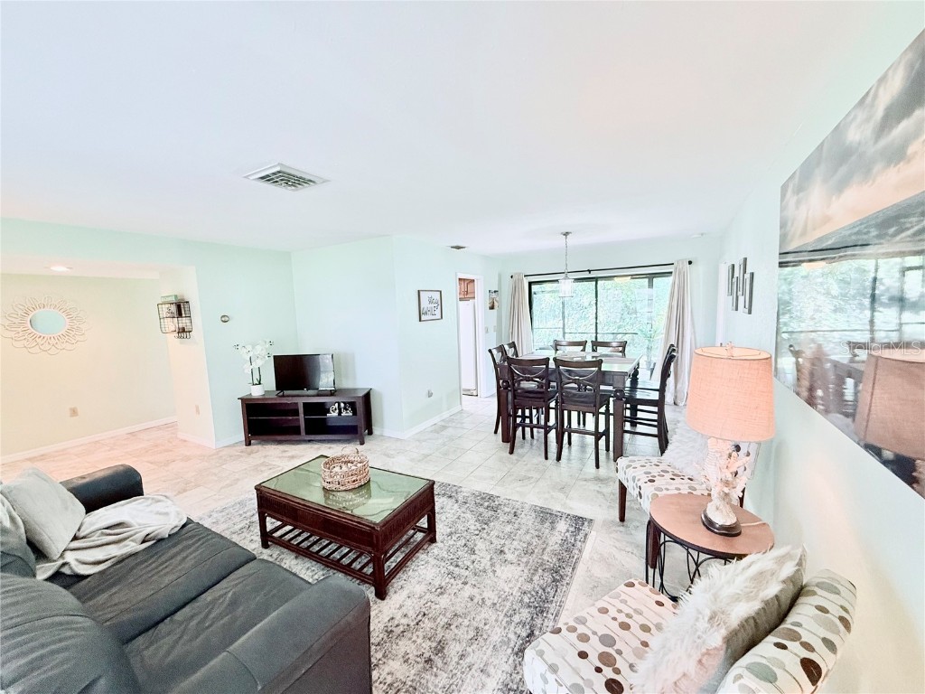 169 Chatham Street NW Port Charlotte FL 33952 C7512813 image18