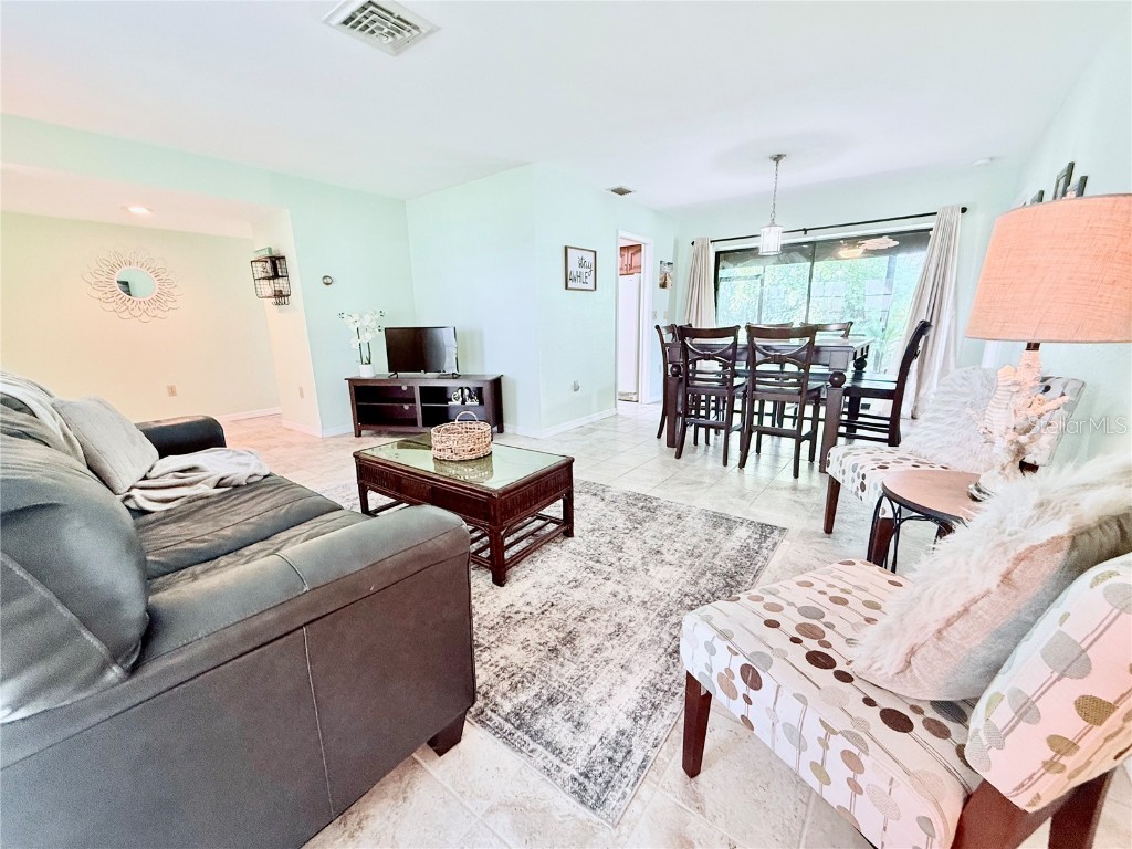 169 Chatham Street NW Port Charlotte FL 33952 C7512813 image2