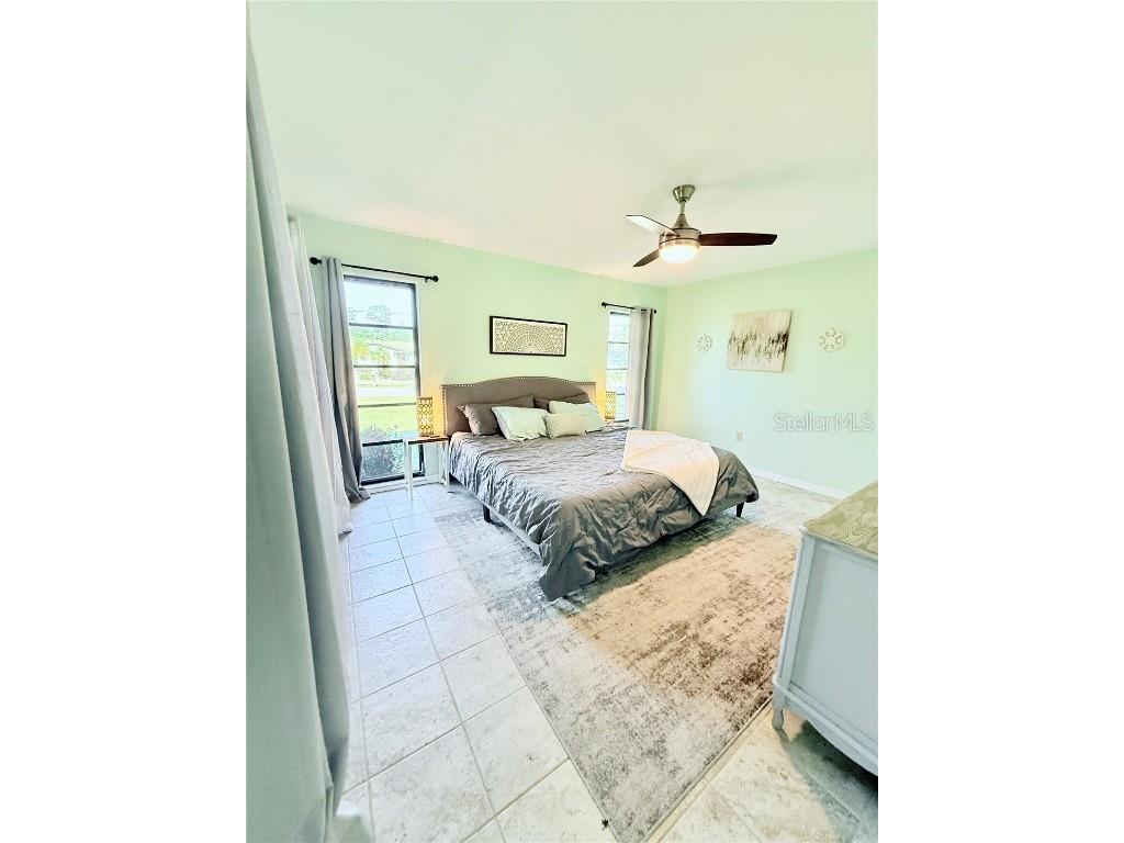 169 Chatham Street NW Port Charlotte FL 33952 C7512813 image20