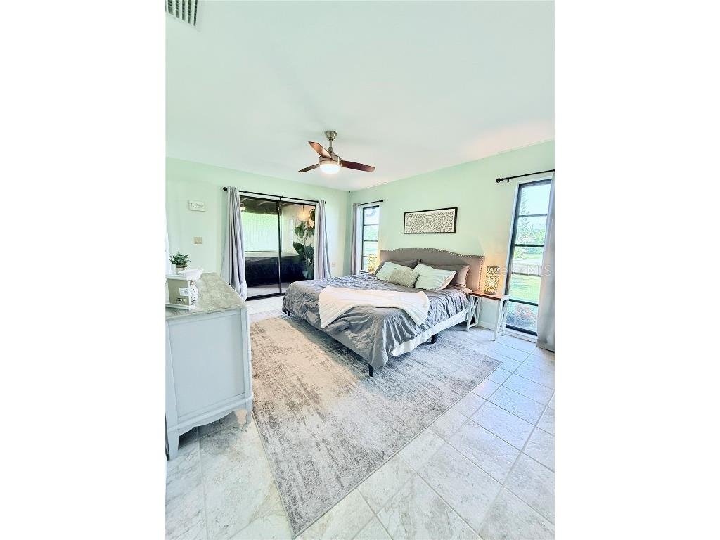 169 Chatham Street NW Port Charlotte FL 33952 C7512813 image21