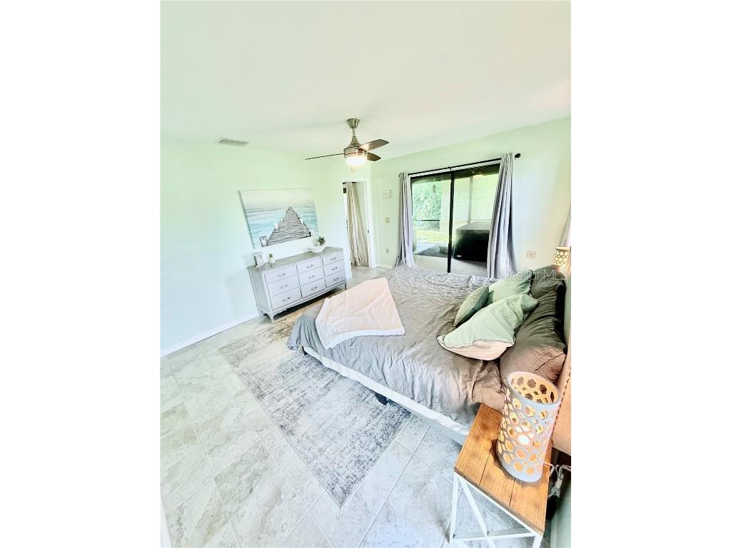 169 Chatham Street NW Port Charlotte FL 33952 C7512813 image22