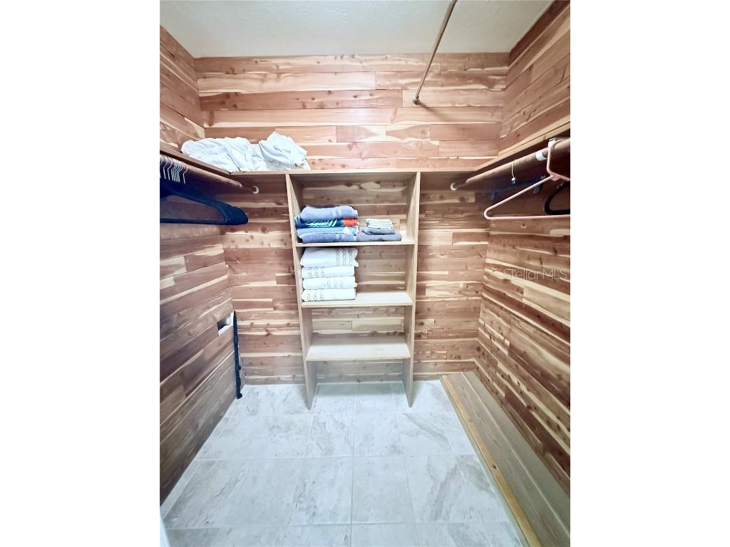 169 Chatham Street NW Port Charlotte FL 33952 C7512813 image23